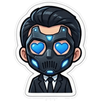 sticker image #6