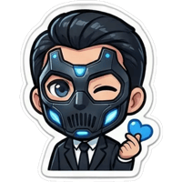 sticker image #7
