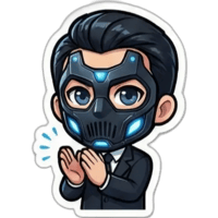 sticker image #8