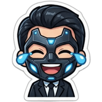 sticker image #9