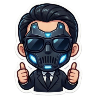 tray_icon