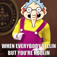 sticker image #1