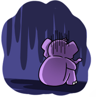 sticker image #10
