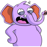 sticker image #11