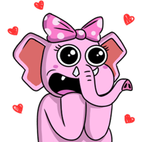 sticker image #12