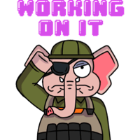 sticker image #14