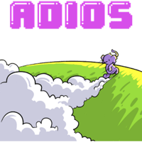 sticker image #15
