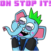 sticker image #16