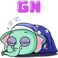 sticker image #17