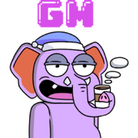 sticker image #18