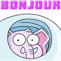 sticker image #19