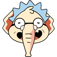 sticker image #2