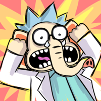 sticker image #20