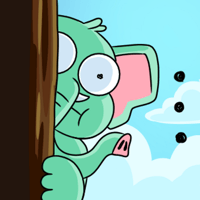 sticker image #3