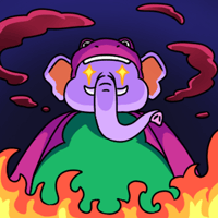 sticker image #4