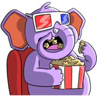 sticker image #5