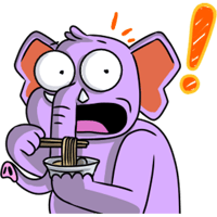sticker image #6