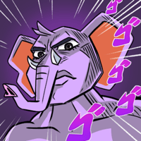 sticker image #7