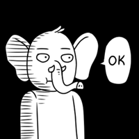 sticker image #8