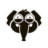 tray_icon #97728 sticker_pack