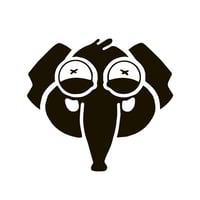 tray_icon