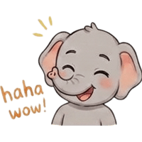 sticker image #1