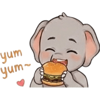 sticker image #10