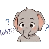 sticker image #11