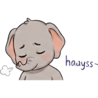 sticker image #12