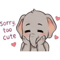 sticker image #13
