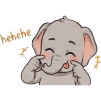sticker image #14