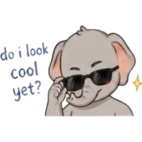 sticker image #15