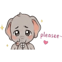 sticker image #16