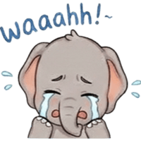 sticker image #2