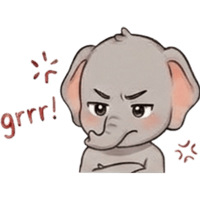 sticker image #3