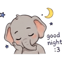 sticker image #4