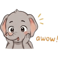 sticker image #5