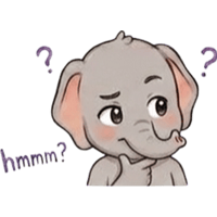 sticker image #6