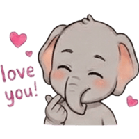 sticker image #7