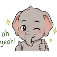 sticker image #8