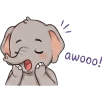sticker image #9
