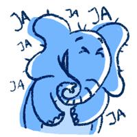 sticker image #14