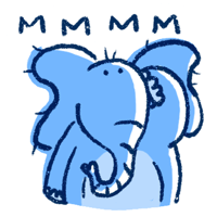 sticker image #17