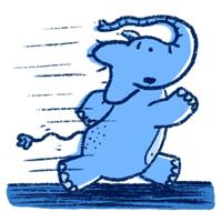 sticker image #22