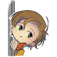 sticker image #3