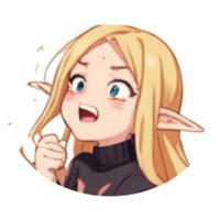 sticker image #10