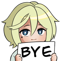 sticker image #10