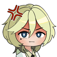 sticker image #11