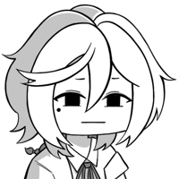 sticker image #12