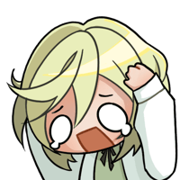 sticker image #13